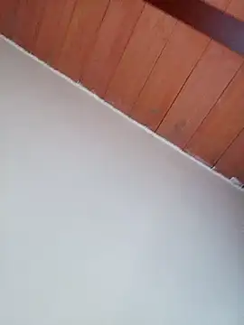 Snapshot of Little_Pau_Dirty chatting on February 24, 2026, 7:12 pm Little Pau Dirty online show from February 24, 2026, 7:12 pm