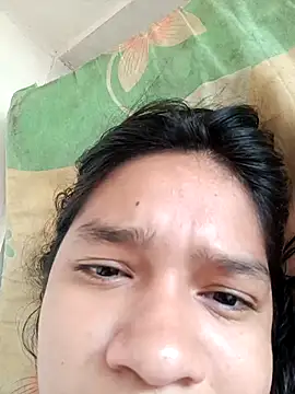 Snapshot of Little_Pau_Dirty chatting on March 3, 2026, 8:15 pm Little Pau Dirty online show from March 3, 2026, 8:15 pm