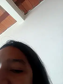 Snapshot of Little_Pau_Dirty chatting on March 11, 2026, 7:31 pm Little Pau Dirty online show from March 11, 2026, 7:31 pm