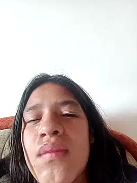 Snapshot of Little_Pau_Dirty chatting on March 14, 2026, 8:25 pm Little Pau Dirty online show from March 14, 2026, 8:25 pm