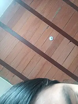 Snapshot of Little_Pau_Dirty chatting on March 26, 2026, 1:28 pm Little Pau Dirty online show from March 26, 2026, 1:28 pm