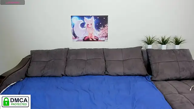 Snapshot of diana_kristian_ chatting on December 31, 2024, 10:26 am diana kristian online show from December 31, 2024, 10:26 am