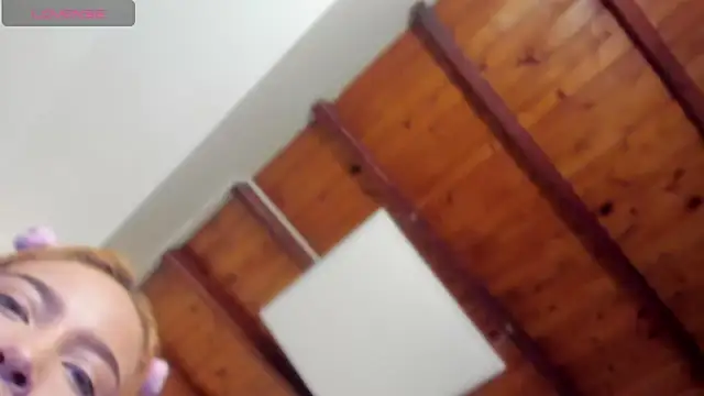 adara 44 online show from December 3, 2024, 1:43 pm