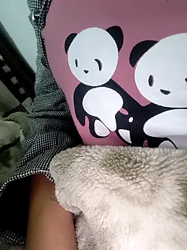 catreena online show from November 20, 2025, 6:51 pm