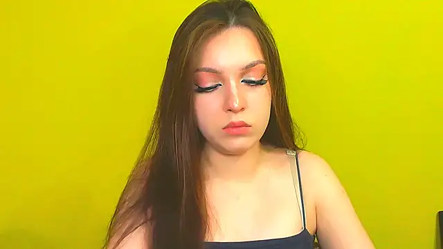 miss merciless  online show from November 4, 2025, 3:44 pm