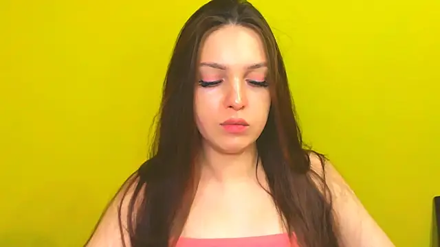 miss merciless  online show from November 14, 2025, 5:11 pm