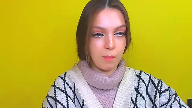 miss merciless  online show from December 15, 2025, 3:38 pm