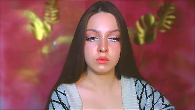 miss merciless  online show from December 16, 2025, 2:11 pm