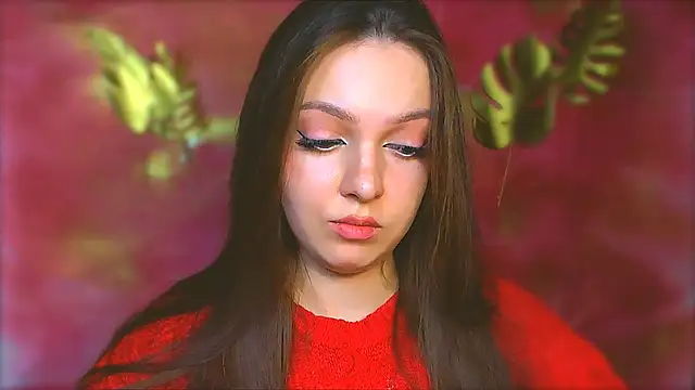 miss merciless  online show from December 22, 2025, 12:29 am