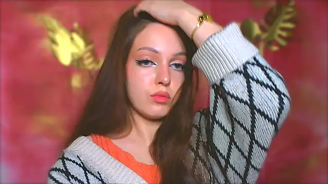 miss merciless  online show from January 15, 2026, 5:05 pm