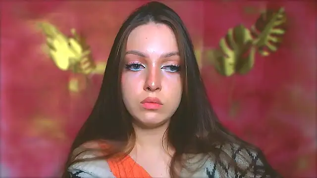 miss merciless  online show from January 16, 2026, 6:12 pm