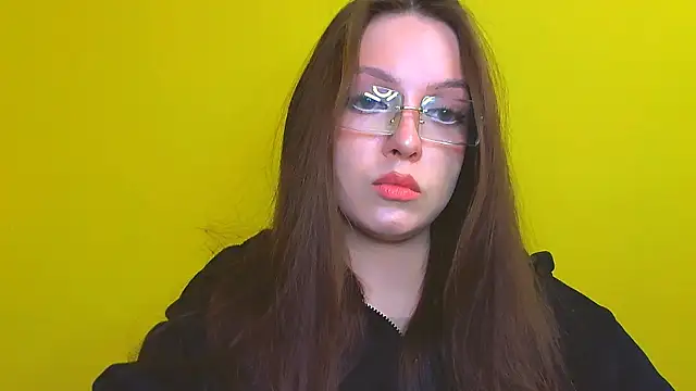 miss merciless  online show from April 21, 2026, 5:50 pm