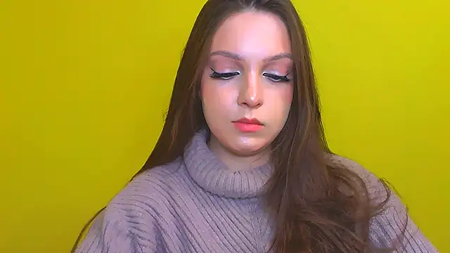 miss merciless  online show from April 23, 2026, 2:41 pm