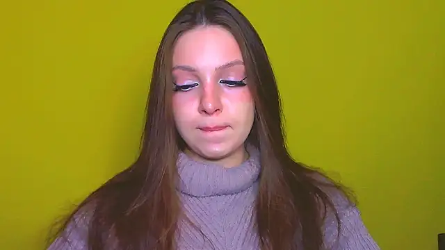 miss merciless  online show from April 24, 2026, 9:45 am