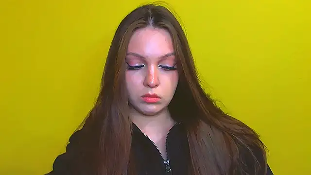 miss merciless  online show from April 25, 2026, 4:15 pm