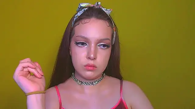 Snapshot of miss_merciless_ chatting on July 11, 2026, 1:14 pm miss merciless online show from July 11, 2026, 1:14 pm