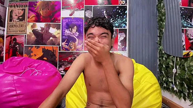 Austin Cardieff online show from January 14, 2025, 5:40 am