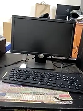 Snapshot of Mrveda66 chatting on October 13, 2025, 6:46 am Mrveda66 online show from October 13, 2025, 6:46 am