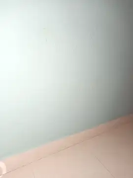 Snapshot of wild_bong_queen chatting on December 8, 2024, 5:22 pm wild bong queen online show from December 8, 2024, 5:22 pm