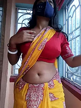 Snapshot of wild_bong_queen chatting on February 22, 2025, 10:40 am wild bong queen online show from February 22, 2025, 10:40 am