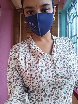 Snapshot of wild_bong_queen chatting on September 19, 2025, 9:54 am wild bong queen online show from September 19, 2025, 9:54 am