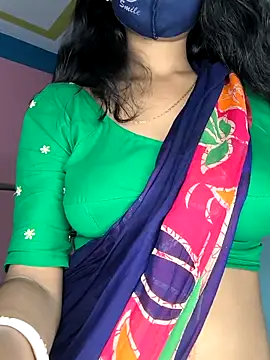 Snapshot of wild_bong_queen chatting on September 29, 2025, 6:02 pm wild bong queen online show from September 29, 2025, 6:02 pm