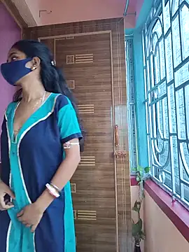 Snapshot of wild_bong_queen chatting on October 4, 2025, 9:40 am wild bong queen online show from October 4, 2025, 9:40 am