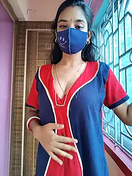 Snapshot of wild_bong_queen chatting on October 10, 2025, 9:52 am wild bong queen online show from October 10, 2025, 9:52 am