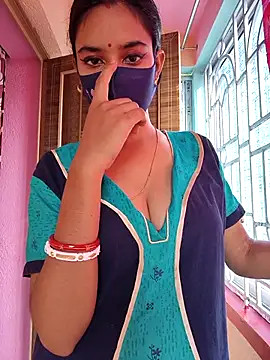 Snapshot of wild_bong_queen chatting on October 15, 2025, 9:42 am wild bong queen online show from October 15, 2025, 9:42 am