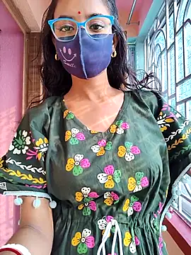 Snapshot of wild_bong_queen chatting on November 21, 2025, 9:30 am wild bong queen online show from November 21, 2025, 9:30 am