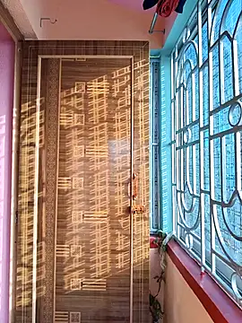 Snapshot of wild_bong_queen chatting on November 27, 2025, 9:55 am wild bong queen online show from November 27, 2025, 9:55 am