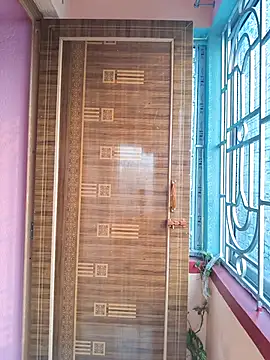 Snapshot of wild_bong_queen chatting on November 29, 2025, 9:45 am wild bong queen online show from November 29, 2025, 9:45 am