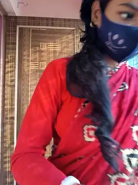 Snapshot of wild_bong_queen chatting on December 4, 2025, 9:51 am wild bong queen online show from December 4, 2025, 9:51 am