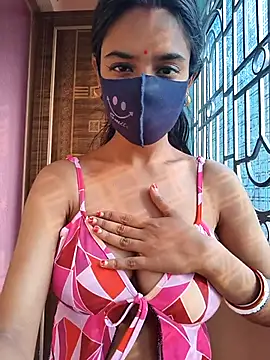 Snapshot of wild_bong_queen chatting on December 18, 2025, 9:37 am wild bong queen online show from December 18, 2025, 9:37 am