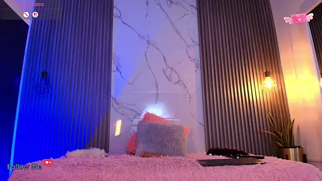 Snapshot of Iamvictoria06 chatting on October 25, 2025, 7:41 pm Iamvictoria06 online show from October 25, 2025, 7:41 pm