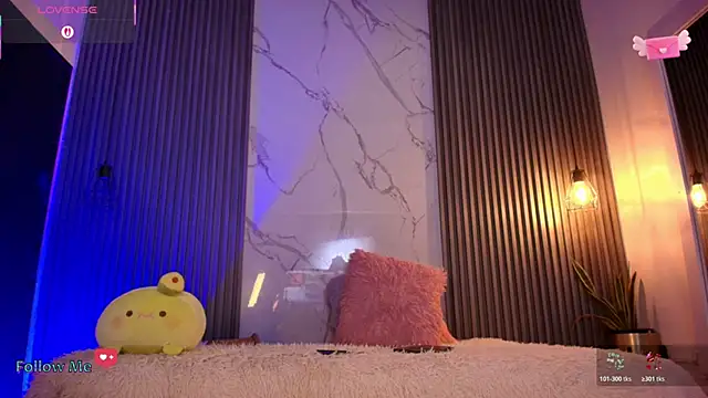 Snapshot of Iamvictoria06 chatting on November 9, 2025, 8:29 pm Iamvictoria06 online show from November 9, 2025, 8:29 pm