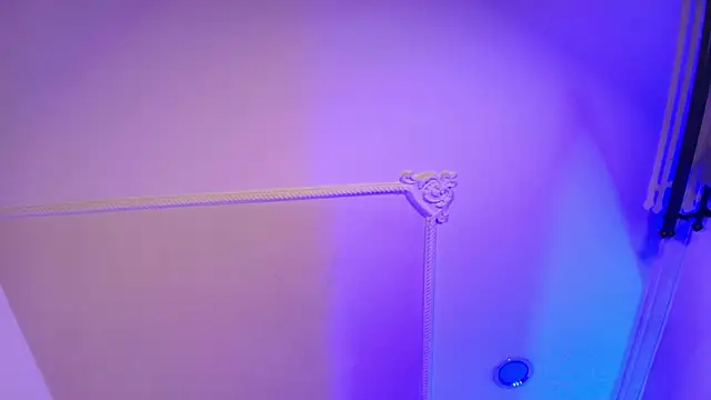 Snapshot of Iamvictoria06 chatting on December 18, 2025, 8:15 pm Iamvictoria06 online show from December 18, 2025, 8:15 pm