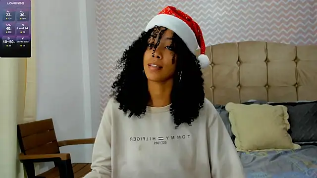 Snapshot of sasha_fox00 chatting on December 8, 2024, 4:50 pm sasha fox00 online show from December 8, 2024, 4:50 pm