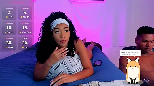 Snapshot of sasha_fox00 chatting on November 26, 2025, 3:18 am sasha fox00 online show from November 26, 2025, 3:18 am