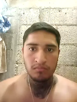 Snapshot of Monche1909 chatting on February 15, 2025, 10:21 pm Monche1909 online show from February 15, 2025, 10:21 pm