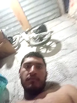 Snapshot of Monche1909 chatting on December 18, 2025, 12:17 am Monche1909 online show from December 18, 2025, 12:17 am