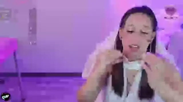 Snapshot of Skarlet_Adams28 chatting on July 22, 2026, 7:16 pm Skarlet Adams28 online show from July 22, 2026, 7:16 pm
