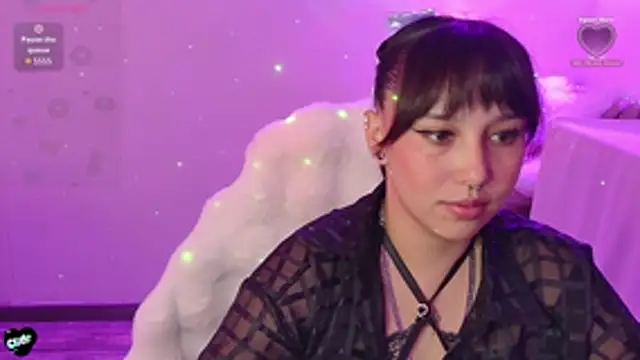 Snapshot of Skarlet_Adams28 chatting on July 29, 2026, 7:34 pm Skarlet Adams28 online show from July 29, 2026, 7:34 pm