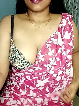 telugu99ramya online show from December 26, 2024, 5:37 am