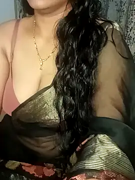 telugu99ramya online show from January 2, 2025, 5:46 am