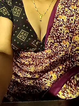 telugu99ramya online show from January 24, 2025, 6:24 am