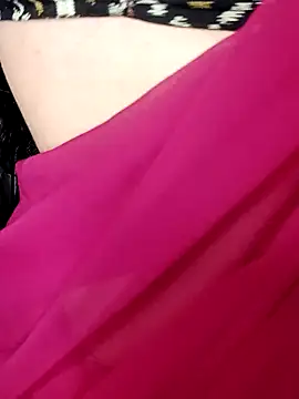 telugu99ramya online show from January 30, 2025, 7:18 am