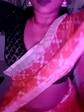 telugu99ramya online show from February 7, 2025, 6:56 am