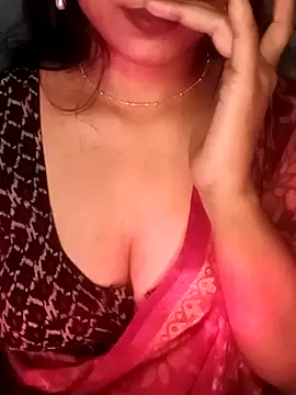 telugu99ramya online show from February 13, 2025, 5:48 am