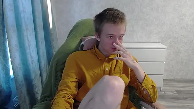 Snapshot of sweetserenity5 chatting on January 14, 2025, 9:13 am sweetserenity5 online show from January 14, 2025, 9:13 am